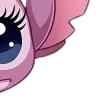 𝗣𝗶𝗻𝗸 𝗔𝗲𝘀𝘁𝗵𝗲𝘁𝗶𝗰 -