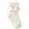 𝗣𝗶𝗻𝗸 𝗔𝗲𝘀𝘁𝗵𝗲𝘁𝗶𝗰 -