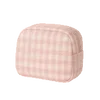 𝗣𝗶𝗻𝗸 𝗔𝗲𝘀𝘁𝗵𝗲𝘁𝗶𝗰 -