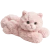 𝗣𝗶𝗻𝗸 𝗔𝗲𝘀𝘁𝗵𝗲𝘁𝗶𝗰 -