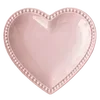 𝗣𝗶𝗻𝗸 𝗔𝗲𝘀𝘁𝗵𝗲𝘁𝗶𝗰 -