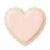 𝗣𝗶𝗻𝗸 𝗔𝗲𝘀𝘁𝗵𝗲𝘁𝗶𝗰 -