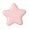 𝗣𝗶𝗻𝗸 𝗔𝗲𝘀𝘁𝗵𝗲𝘁𝗶𝗰 -