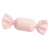 𝗣𝗶𝗻𝗸 𝗔𝗲𝘀𝘁𝗵𝗲𝘁𝗶𝗰 -