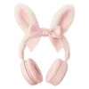 𝗣𝗶𝗻𝗸 𝗔𝗲𝘀𝘁𝗵𝗲𝘁𝗶𝗰 -
