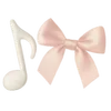𝗣𝗶𝗻𝗸 𝗔𝗲𝘀𝘁𝗵𝗲𝘁𝗶𝗰 -