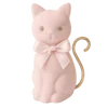 𝗣𝗶𝗻𝗸 𝗔𝗲𝘀𝘁𝗵𝗲𝘁𝗶𝗰 -