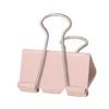 𝗣𝗶𝗻𝗸 𝗔𝗲𝘀𝘁𝗵𝗲𝘁𝗶𝗰 -