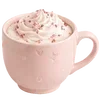 𝗣𝗶𝗻𝗸 𝗔𝗲𝘀𝘁𝗵𝗲𝘁𝗶𝗰 -