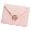 𝗣𝗶𝗻𝗸 𝗔𝗲𝘀𝘁𝗵𝗲𝘁𝗶𝗰 -