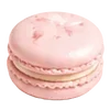 𝗣𝗶𝗻𝗸 𝗔𝗲𝘀𝘁𝗵𝗲𝘁𝗶𝗰 -