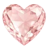 𝗣𝗶𝗻𝗸 𝗔𝗲𝘀𝘁𝗵𝗲𝘁𝗶𝗰 -