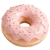 𝗣𝗶𝗻𝗸 𝗔𝗲𝘀𝘁𝗵𝗲𝘁𝗶𝗰 -