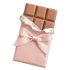 𝗣𝗶𝗻𝗸 𝗔𝗲𝘀𝘁𝗵𝗲𝘁𝗶𝗰 -