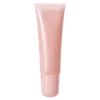 𝗣𝗶𝗻𝗸 𝗔𝗲𝘀𝘁𝗵𝗲𝘁𝗶𝗰 -