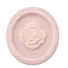 𝗣𝗶𝗻𝗸 𝗔𝗲𝘀𝘁𝗵𝗲𝘁𝗶𝗰 -