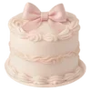 𝗣𝗶𝗻𝗸 𝗔𝗲𝘀𝘁𝗵𝗲𝘁𝗶𝗰 -