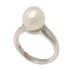 𝗣𝗶𝗻𝗸 𝗔𝗲𝘀𝘁𝗵𝗲𝘁𝗶𝗰 -