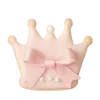 𝗣𝗶𝗻𝗸 𝗔𝗲𝘀𝘁𝗵𝗲𝘁𝗶𝗰 -