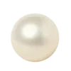 𝗣𝗶𝗻𝗸 𝗔𝗲𝘀𝘁𝗵𝗲𝘁𝗶𝗰 -