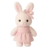 𝗣𝗶𝗻𝗸 𝗔𝗲𝘀𝘁𝗵𝗲𝘁𝗶𝗰 -