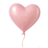 𝗣𝗶𝗻𝗸 𝗔𝗲𝘀𝘁𝗵𝗲𝘁𝗶𝗰 -