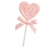 𝗣𝗶𝗻𝗸 𝗔𝗲𝘀𝘁𝗵𝗲𝘁𝗶𝗰 -