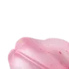 𝗣𝗶𝗻𝗸 𝗔𝗲𝘀𝘁𝗵𝗲𝘁𝗶𝗰 -