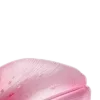 𝗣𝗶𝗻𝗸 𝗔𝗲𝘀𝘁𝗵𝗲𝘁𝗶𝗰 -
