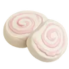 𝗣𝗶𝗻𝗸 𝗔𝗲𝘀𝘁𝗵𝗲𝘁𝗶𝗰 -