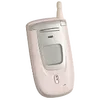𝗣𝗶𝗻𝗸 𝗔𝗲𝘀𝘁𝗵𝗲𝘁𝗶𝗰 -