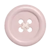 𝗣𝗶𝗻𝗸 𝗔𝗲𝘀𝘁𝗵𝗲𝘁𝗶𝗰 -