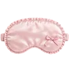 𝗣𝗶𝗻𝗸 𝗔𝗲𝘀𝘁𝗵𝗲𝘁𝗶𝗰 -