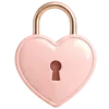 𝗣𝗶𝗻𝗸 𝗔𝗲𝘀𝘁𝗵𝗲𝘁𝗶𝗰 -