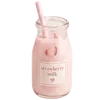 𝗣𝗶𝗻𝗸 𝗔𝗲𝘀𝘁𝗵𝗲𝘁𝗶𝗰 -