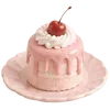 𝗣𝗶𝗻𝗸 𝗔𝗲𝘀𝘁𝗵𝗲𝘁𝗶𝗰 -