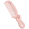 𝗣𝗶𝗻𝗸 𝗔𝗲𝘀𝘁𝗵𝗲𝘁𝗶𝗰 -