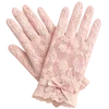𝗣𝗶𝗻𝗸 𝗔𝗲𝘀𝘁𝗵𝗲𝘁𝗶𝗰 -