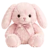 𝗣𝗶𝗻𝗸 𝗔𝗲𝘀𝘁𝗵𝗲𝘁𝗶𝗰 -