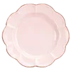 𝗣𝗶𝗻𝗸 𝗔𝗲𝘀𝘁𝗵𝗲𝘁𝗶𝗰 -