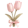 𝗣𝗶𝗻𝗸 𝗔𝗲𝘀𝘁𝗵𝗲𝘁𝗶𝗰 -