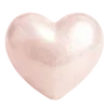𝗣𝗶𝗻𝗸 𝗔𝗲𝘀𝘁𝗵𝗲𝘁𝗶𝗰 -
