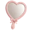 𝗣𝗶𝗻𝗸 𝗔𝗲𝘀𝘁𝗵𝗲𝘁𝗶𝗰 -