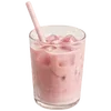 𝗣𝗶𝗻𝗸 𝗔𝗲𝘀𝘁𝗵𝗲𝘁𝗶𝗰 -