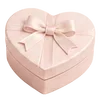 𝗣𝗶𝗻𝗸 𝗔𝗲𝘀𝘁𝗵𝗲𝘁𝗶𝗰 -