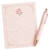 𝗣𝗶𝗻𝗸 𝗔𝗲𝘀𝘁𝗵𝗲𝘁𝗶𝗰 -