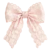 𝗣𝗶𝗻𝗸 𝗔𝗲𝘀𝘁𝗵𝗲𝘁𝗶𝗰 -