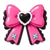 𝗣𝗶𝗻𝗸 𝗕𝗹𝗮𝗰𝗸 -