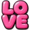 𝗣𝗶𝗻𝗸 𝗕𝗹𝗮𝗰𝗸 -