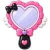 𝗣𝗶𝗻𝗸 𝗕𝗹𝗮𝗰𝗸 -